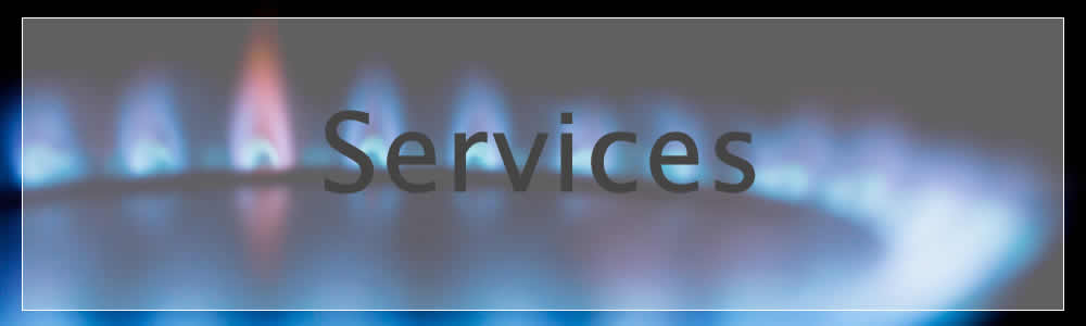 Services